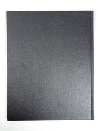 Karl Kasten: Breaking Type, SF Center for the Book 1999, Signed, Very Good hardcover