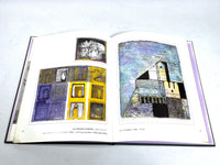 Karl Kasten: Breaking Type, SF Center for the Book 1999, Signed, Very Good hardcover