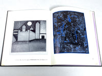 Karl Kasten: Breaking Type, SF Center for the Book 1999, Signed, Very Good hardcover