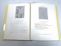 Picasso: Peintre-Graveur Tome 1, Editions Kornfeld 1990, Very Good HC