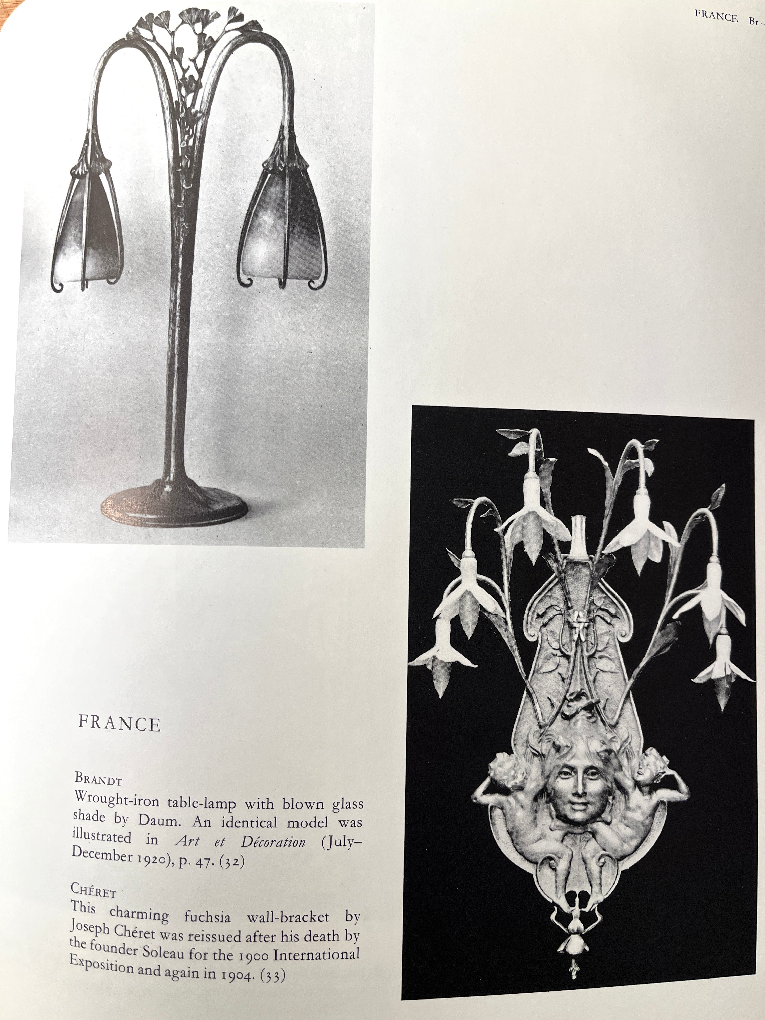 アート・デザイン・音楽 American Art Deco / Alastair Duncan AMERICAN ART DECO.: Duncan, Alastair.: 9780810918504: Amazon.com