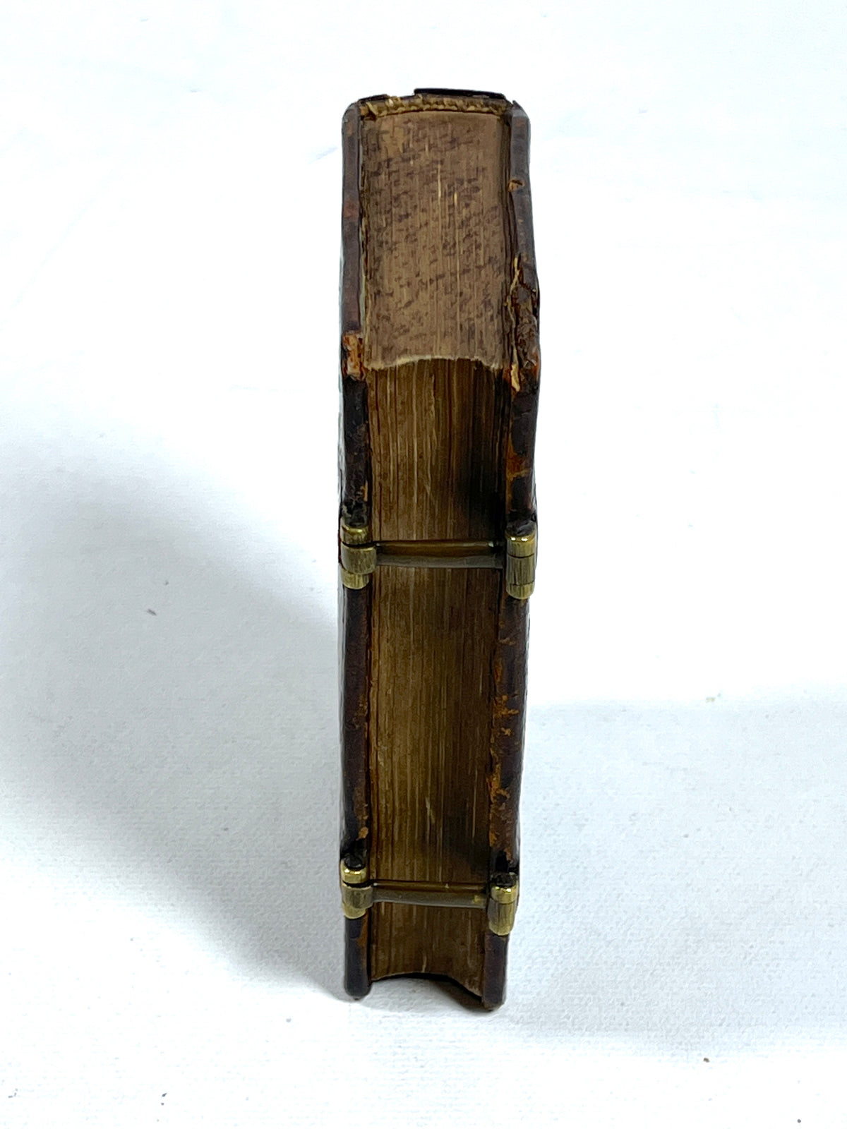 Regle de S. Augustin, Nicolas de Rache 1660, Near Fine hardcover