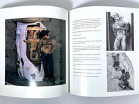 Jim French Diaries, the Creator of Colt Studio, Bruno Gmünder, 2011, Very Good + HC