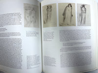 Wilhelm Lehmbruck: Retrospective, Hans-Peter Wipplinger, Near Fine SC