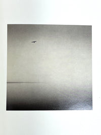 The Elkhorn Slough and Moss Landing, Michael Kenna, 1991, Very Good SC