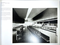 Richard Neutra: Complete Works, Barbara Mac Lamprecht, Taschen, Signed 2x, 2000, Very Good hardcover.