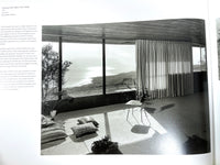 Richard Neutra: Complete Works, Barbara Mac Lamprecht, Taschen, Signed 2x, 2000, Very Good hardcover.