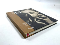 Dora Maar: Paris in the Time of Man Ray, Jean Cocteau, and Picasso, 2017, Very Good HC