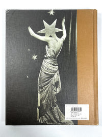 Dora Maar: Paris in the Time of Man Ray, Jean Cocteau, and Picasso, 2017, Very Good HC