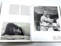 Dora Maar: Paris in the Time of Man Ray, Jean Cocteau, and Picasso, 2017, Very Good HC