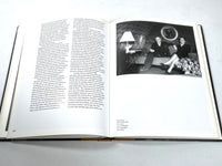 Dora Maar: Paris in the Time of Man Ray, Jean Cocteau, and Picasso, 2017, Very Good HC