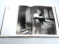 Dora Maar: Paris in the Time of Man Ray, Jean Cocteau, and Picasso, 2017, Very Good HC
