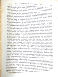 Hawks, Francis, Expedition of an American Squadron to the China Seas and Japan, 1856, VG + (Copy)