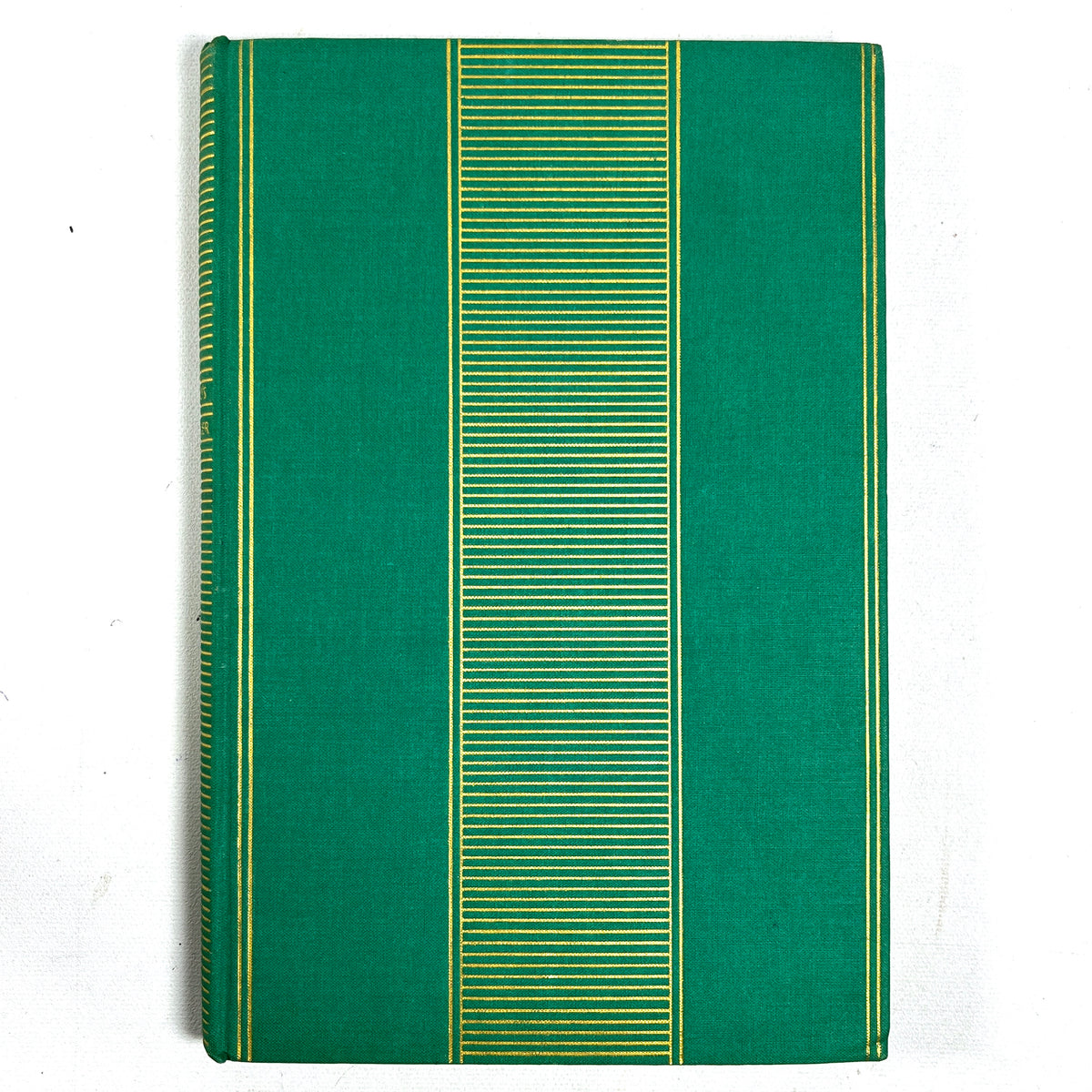 The Songs of Meleager, Frederick Baron Corovo, The First Edition Club, 1935, Very Good HC