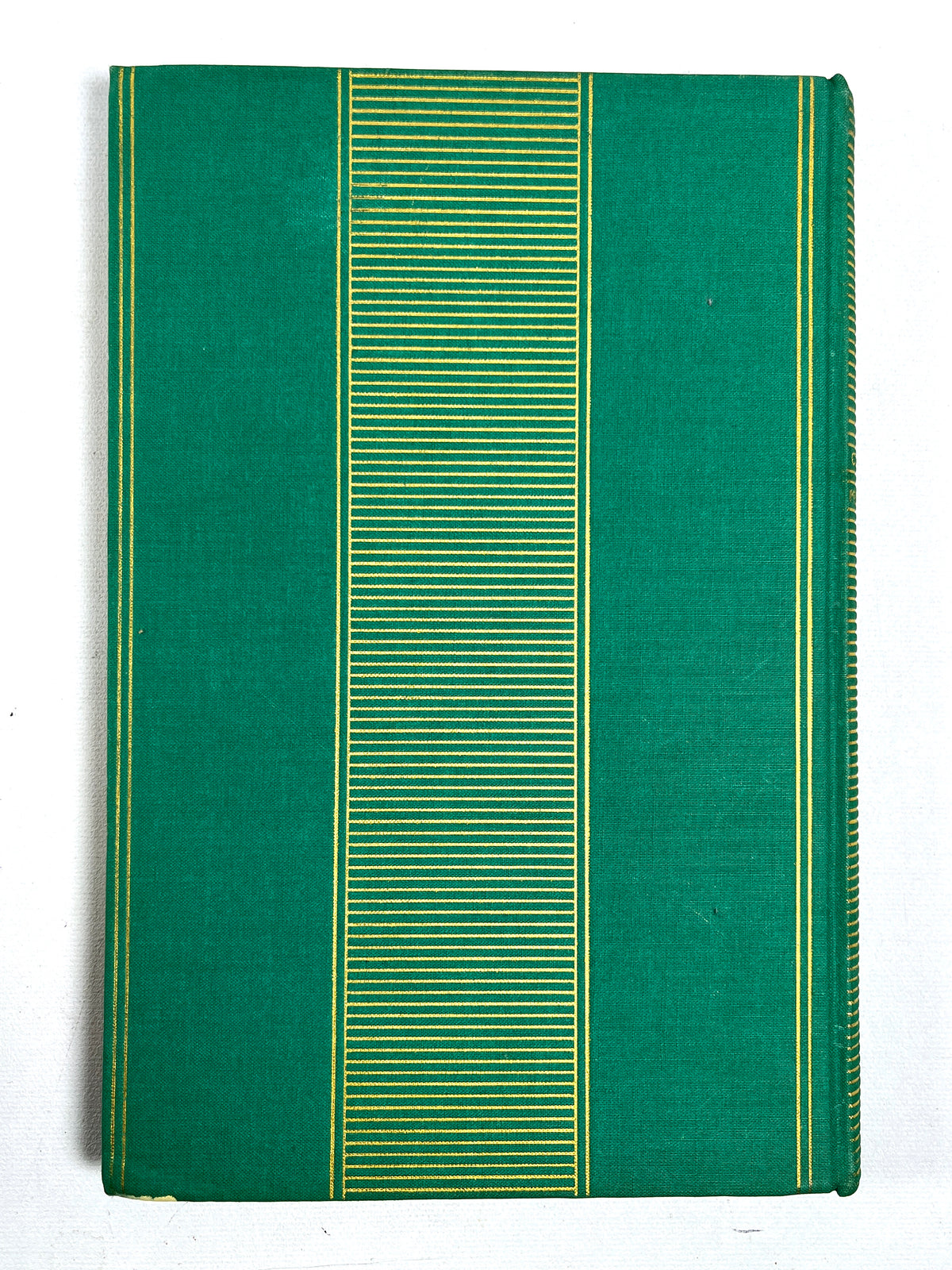 The Songs of Meleager, Frederick Baron Corovo, The First Edition Club, 1935, Very Good HC