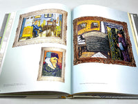 Red Grooms, Rizzoli International Publications, 2004, Near Fine hardcover w/dust jacket