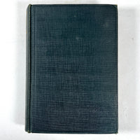 F. Scott Fitzgerald, Tender is the Night, Scribner's 1934, First edition, VG hardcover