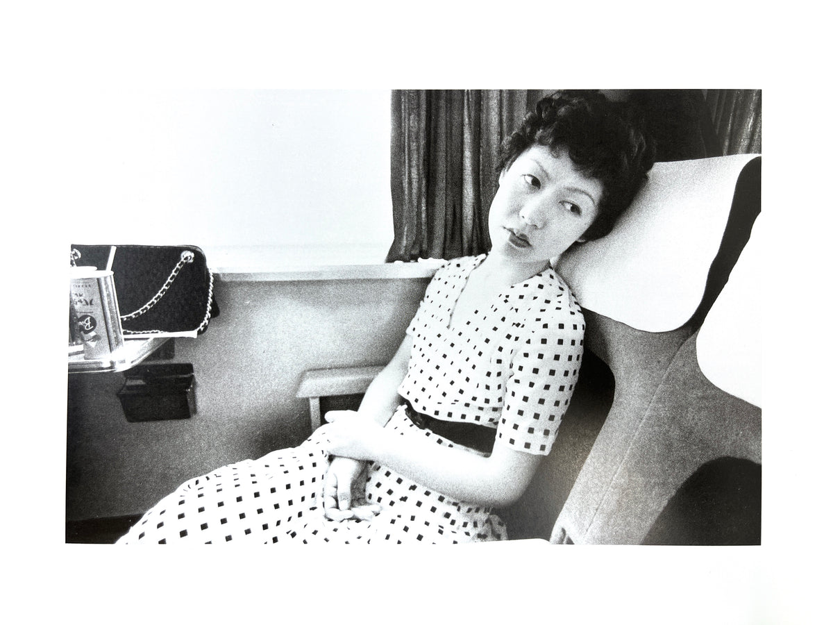 Nobuyoshi Araki, Sentimental Journey, Shinchosa 1991, Fine hardcover