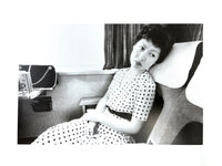 Nobuyoshi Araki, Sentimental Journey, Shinchosa 1991, Fine hardcover