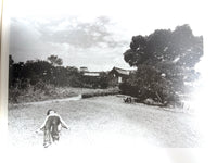 Nobuyoshi Araki, Sentimental Journey, Shinchosa 1991, Fine hardcover