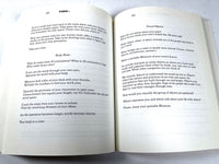 Hans Ulrich Obrist (ed.), Do It: The Compendium, I.C.I./D.A.P. 2013, Very Good SC