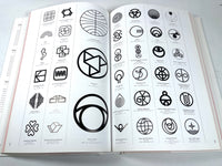 Jens Muller, Logo Modernism, Taschen 2015, Very Good hardcover