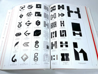 Jens Muller, Logo Modernism, Taschen 2015, Very Good hardcover