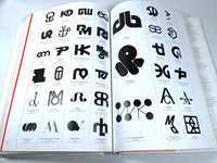 Jens Muller, Logo Modernism, Taschen 2015, Very Good hardcover