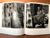 Dogon People of the Cliffs, Agnès Pataux, Milan: 5 Continents Editions, 2004, NF