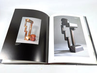 Gerald Walburg Jo Farb Hernandez, 2007 HC, FINE, SIGNED w/drawing