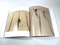 Anderson & Low, Athletes/Gymnasts, Twin Palms 2002, Near Fine HC 2vols in slipcase