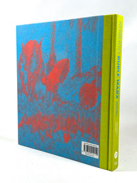 Roberto Burle Marx: Brazilian Modernist, Yale 2016, Fine hardcover