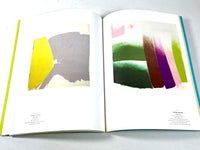 Karen Wilkin, Color As Field: American Painting 1950-1975, Yale 2007, Very Good SC