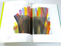 Karen Wilkin, Color As Field: American Painting 1950-1975, Yale 2007, Very Good SC