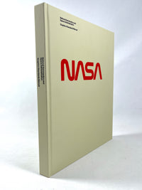 NASA Graphics Standards Manual, Standards Manual 2016, Fine hardcover