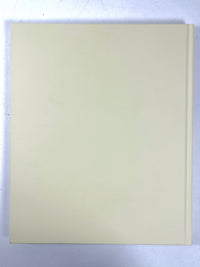 NASA Graphics Standards Manual, Standards Manual 2016, Fine hardcover