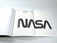 NASA Graphics Standards Manual, Standards Manual 2016, Fine hardcover