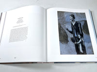 Picasso: The Blue and Rose Periods, Fondation Beyeler 2020, Near Fine hardcover