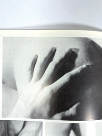 Close-Up, No.3, Johnny Keller, Close-Up Productions, 1982, VG staplebound, gay interest