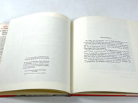 Edith Thatcher Hurd, Come With Me to Nursery School, Coward McCann 1970, NF hardcover
