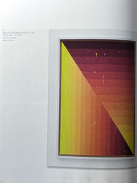 Julian Hoeber, Blum & Poe, 2013, Los Angeles Artists, Very Good Catalogue