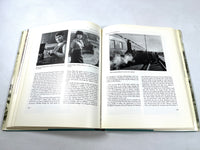 Laura Gilpin, The Enduring Navaho, University of Texas 1975, Very Good HC, Signed