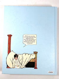 Winsor McCay, The Complete Little Nemo 1905-1927, Taschen, 2022, Near Fine hardcover