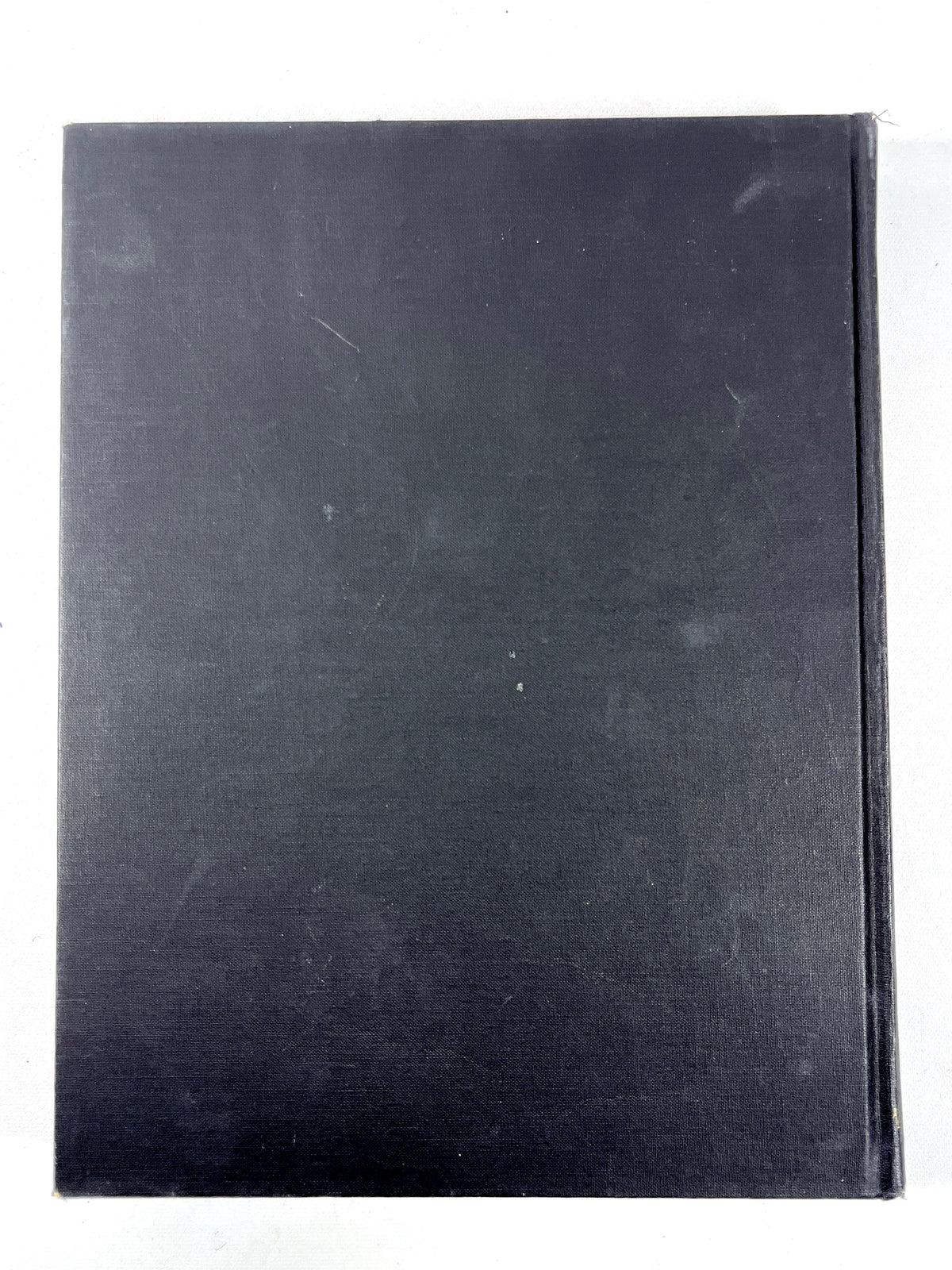Lydia Parrish, Slave Songs of the Georgia Sea Islands, Creative Age 1942, Very Good hardcover