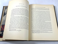 Lydia Parrish, Slave Songs of the Georgia Sea Islands, Creative Age 1942, Very Good hardcover
