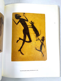 Bill Traylor 1854-1949: Deep Blues, Yale University Press, 1999, Near Fine softcover