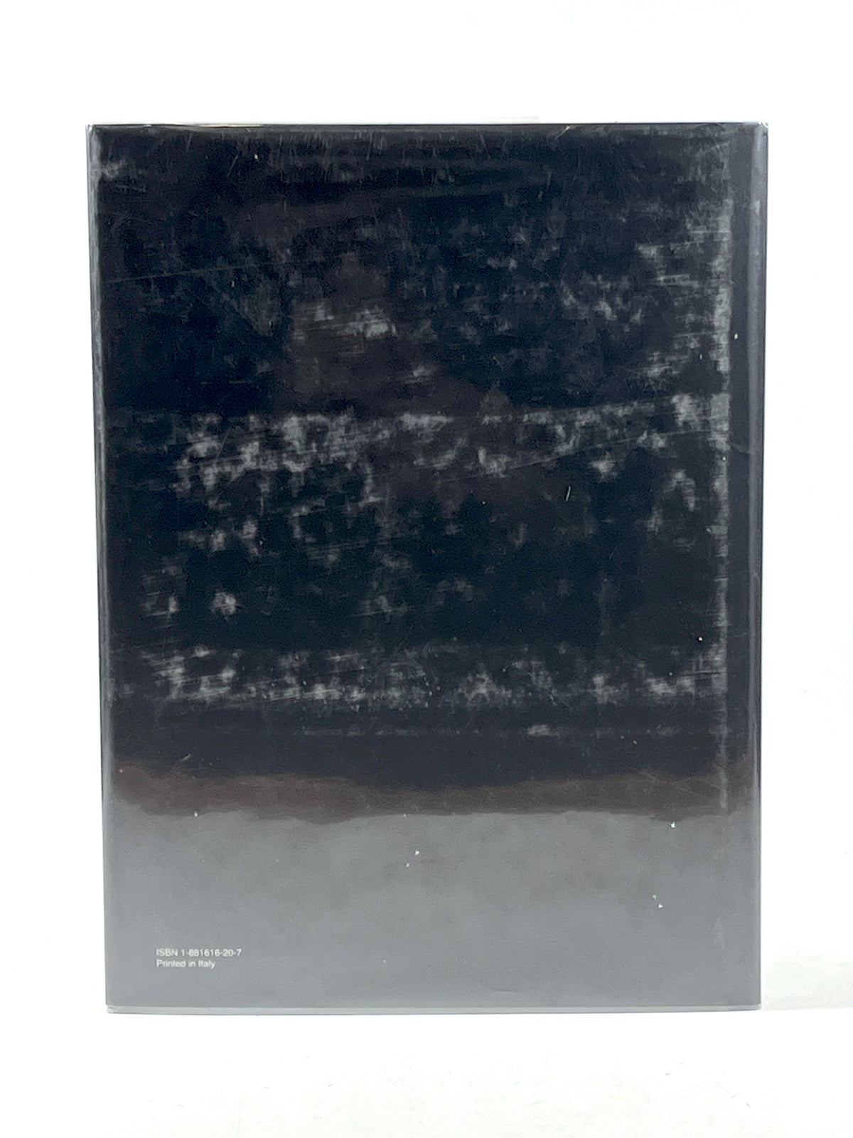 Germano Celant, Joel-Peter Witkin, Scalo, 1995, Near Fine hardcover w/dust jacket