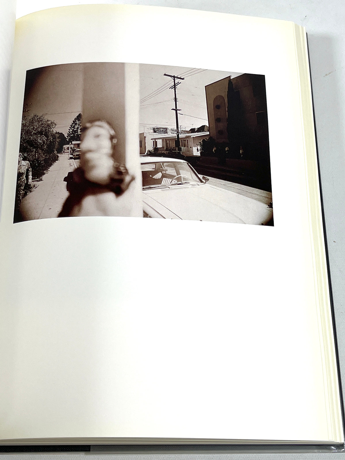 Germano Celant, Joel-Peter Witkin, Scalo, 1995, Near Fine hardcover w/dust jacket