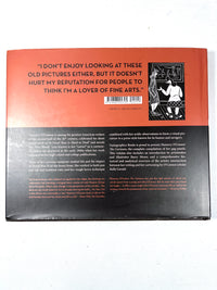 Flannery O'Connor: The Cartoons, Fantagraphics Books, 2012, Very Good hardcover w/DJ