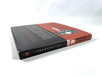 Flannery O'Connor: The Cartoons, Fantagraphics Books, 2012, Very Good hardcover w/DJ